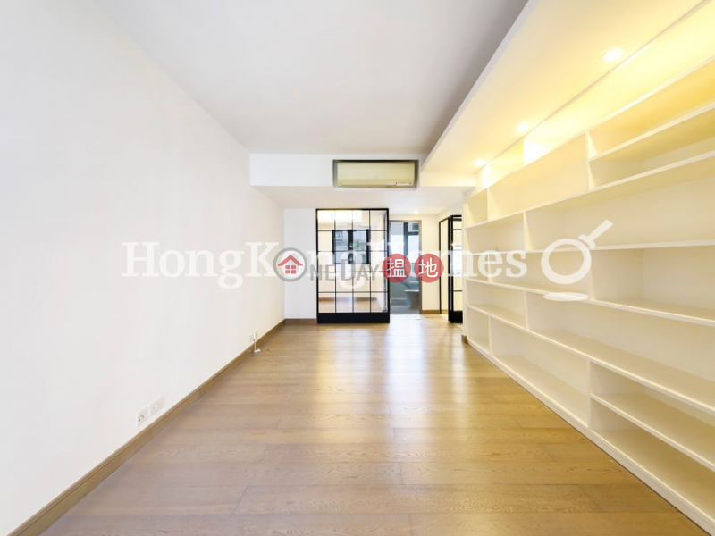 2 Bedroom Unit for Rent at Park Rise | 17 MacDonnell Road | Central District, Hong Kong, Rental, HK$ 43,000/ month