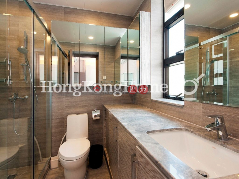 4 Bedroom Luxury Unit for Rent at Trafalgar Court | Trafalgar Court 大寶閣 Rental Listings