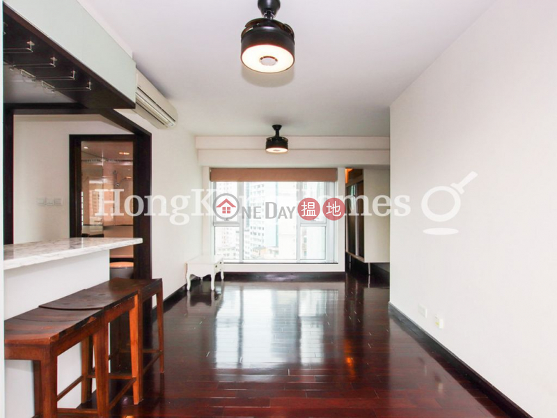 Cherry Crest | Unknown, Residential, Rental Listings | HK$ 40,000/ month