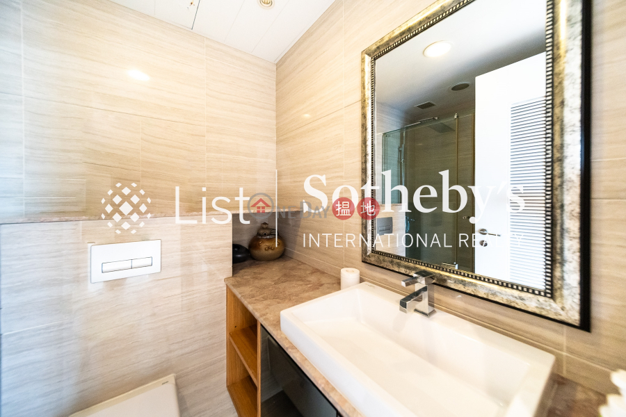 Property for Rent at The Masterpiece with 3 Bedrooms, 18 Hanoi Road | Yau Tsim Mong Hong Kong | Rental, HK$ 90,000/ month