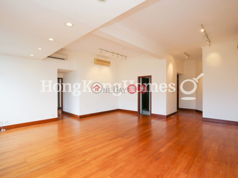 3 Bedroom Family Unit for Rent at The Mount Austin Block 1-5 | 8-10 Mount Austin Road | Central District | Hong Kong Rental, HK$ 111,350/ month