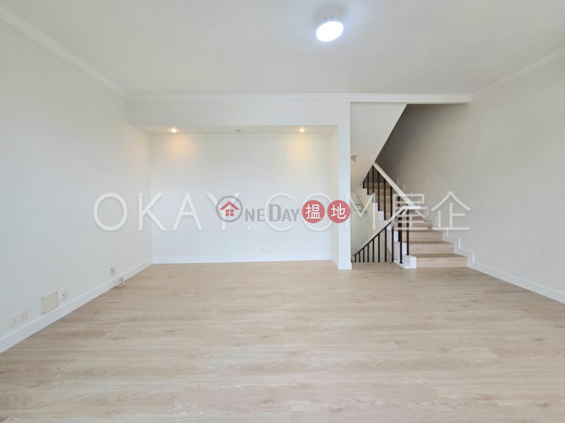 3房3廁,海景,星級會所,獨立屋蔚陽3期海蜂徑2號出租單位|2海蜂徑 | 大嶼山|香港-出租|HK$ 56,000/ 月