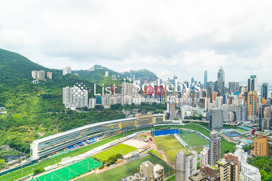 Property for Rent at Villa Rocha with 3 Bedrooms | 10 Broadwood Road | Wan Chai District Hong Kong | Rental | HK$ 65,000/ month