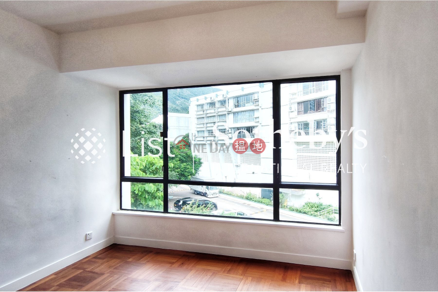 Burnside Estate, Unknown | Residential | Rental Listings HK$ 160,000/ month