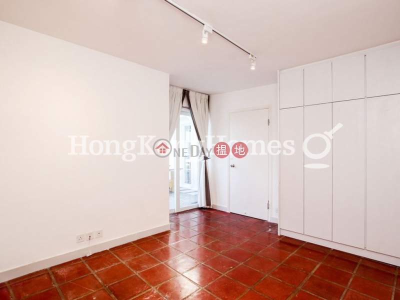 4 Bedroom Luxury Unit for Rent at Tai Tam Village Stanley Link Road | Southern District, Hong Kong, Rental, HK$ 150,000/ month
