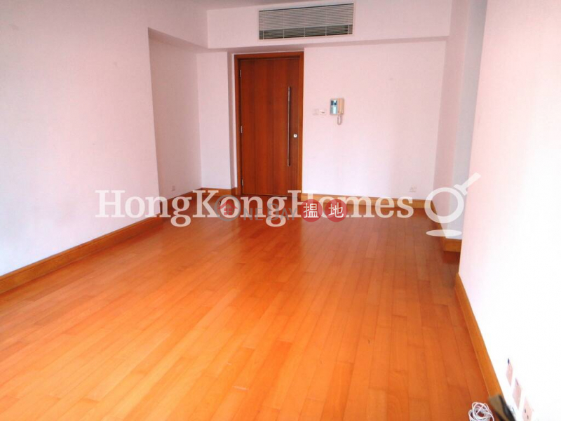 2 Bedroom Unit at The Harbourside Tower 2 | For Sale, 1 Austin Road West | Yau Tsim Mong | Hong Kong, Sales | HK$ 25M