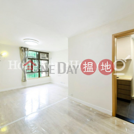 3 Bedroom Family Unit for Rent at (T-46) Hang Sing Mansion On Sing Fai Terrace Taikoo Shing | (T-46) Hang Sing Mansion On Sing Fai Terrace Taikoo Shing 恆星閣 (46座) _0