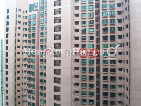 2 Bedroom Unit at Hillsborough Court | For Sale | Hillsborough Court 曉峰閣 _0