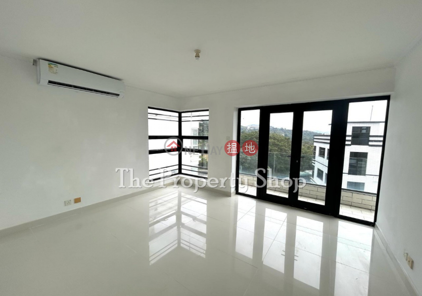 Nam Shan Village, Whole Building, Residential Rental Listings | HK$ 40,000/ month