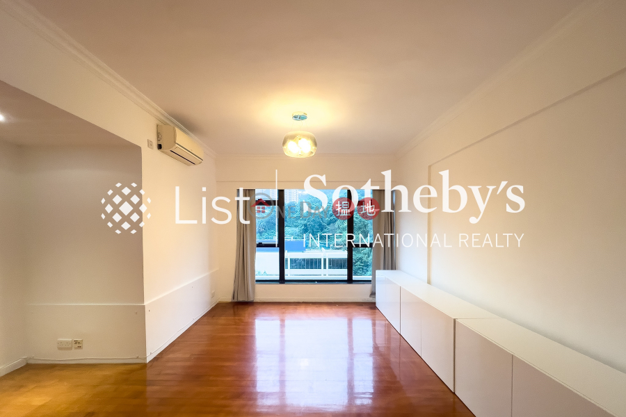 Property for Rent at Winfield Gardens with 3 Bedrooms | Winfield Gardens 永富苑 Rental Listings