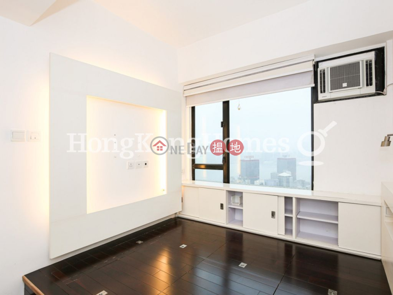 HK$ 14.98M, Ying Piu Mansion | Western District, 2 Bedroom Unit at Ying Piu Mansion | For Sale