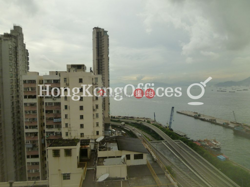 Office Unit for Rent at Pacific Plaza, Pacific Plaza 太平洋廣場 Rental Listings | Western District (HKO-26609-AFHR)
