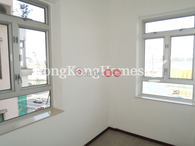 海灣大廈三房兩廳單位出租-66-72百德新街 | 灣仔區|香港出租HK$ 35,000/ 月
