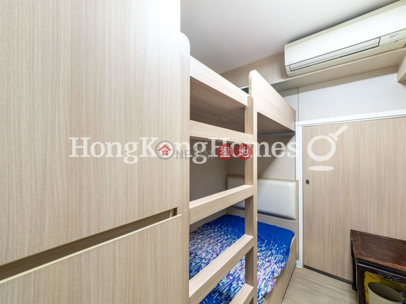 香港搵樓|租樓|二手盤|買樓| 搵地 | 住宅|出售樓盤-寶能閣兩房一廳單位出售