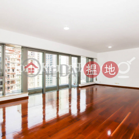 3 Bedroom Family Unit for Rent at 39 Conduit Road | 39 Conduit Road 天匯 _0