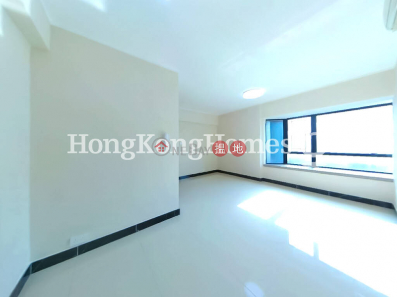 Property Search Hong Kong | OneDay | Residential, Sales Listings | 3 Bedroom Family Unit at Tower 2 Phase 3 The Metropolis The Metro City | For Sale