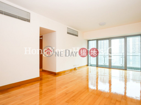 3 Bedroom Family Unit at The Harbourside Tower 3 | For Sale | The Harbourside Tower 3 君臨天下3座 _0