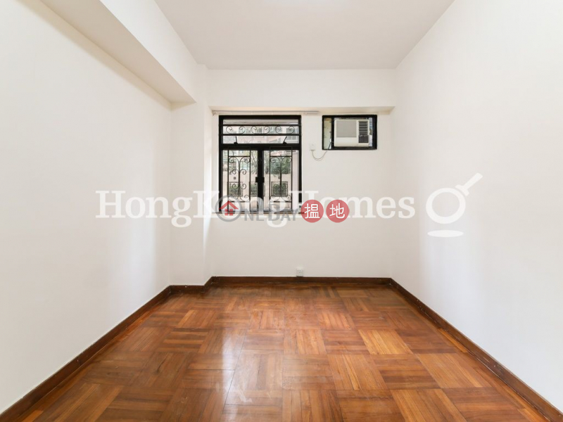Property Search Hong Kong | OneDay | Residential Rental Listings, 3 Bedroom Family Unit for Rent at Kei Villa