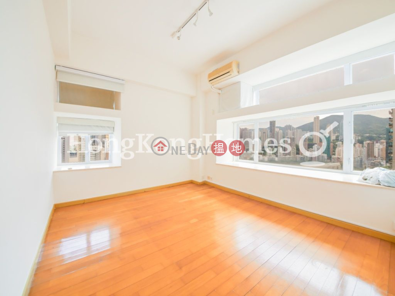 Property Search Hong Kong | OneDay | Residential Rental Listings 3 Bedroom Family Unit for Rent at Shiu Fai Terrace Garden