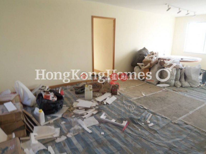 Property Search Hong Kong | OneDay | Residential, Rental Listings 4 Bedroom Luxury Unit for Rent at Butler Towers