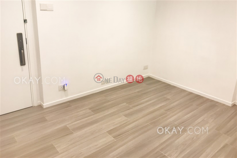 Tasteful 2 bedroom in Wan Chai | Rental, Starlight Garden 星輝苑 Rental Listings | Wan Chai District (OKAY-R369055)