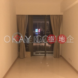 Elegant 1 bedroom with balcony | For Sale