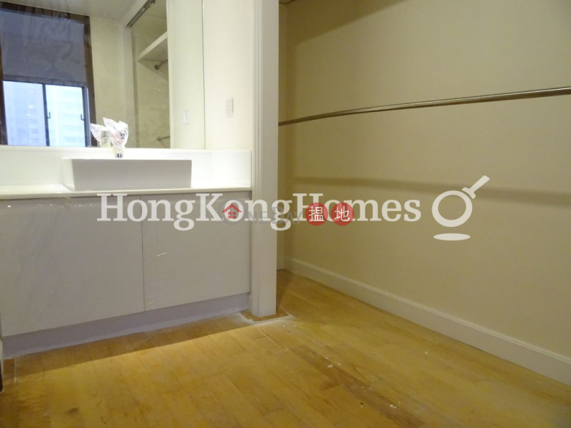 陽明山莊 山景園-未知住宅|出租樓盤-HK$ 50,000/ 月