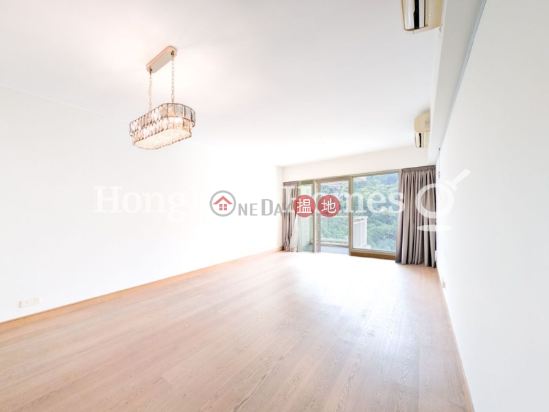 紀雲峰-未知|住宅出租樓盤-HK$ 76,000/ 月