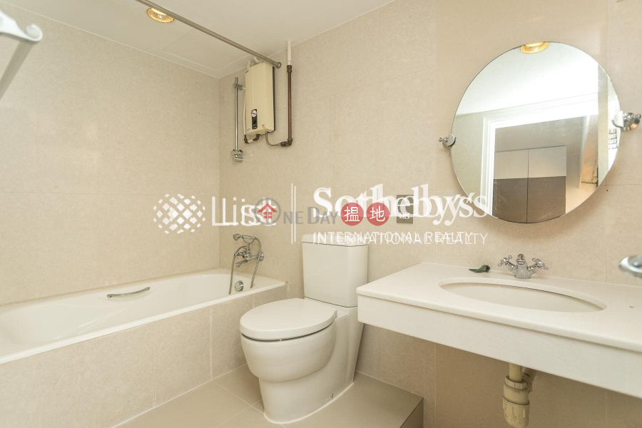 Property for Sale at The Somerset with 2 Bedrooms | 67 Repulse Bay Road | Southern District | Hong Kong | Sales | HK$ 95M