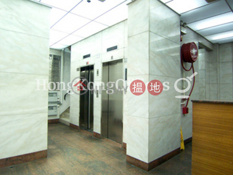 Office Unit for Rent at Tung Ming Building | Tung Ming Building 通明大廈 _0