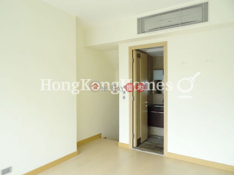 深灣 3座|未知住宅-出售樓盤HK$ 2,700萬