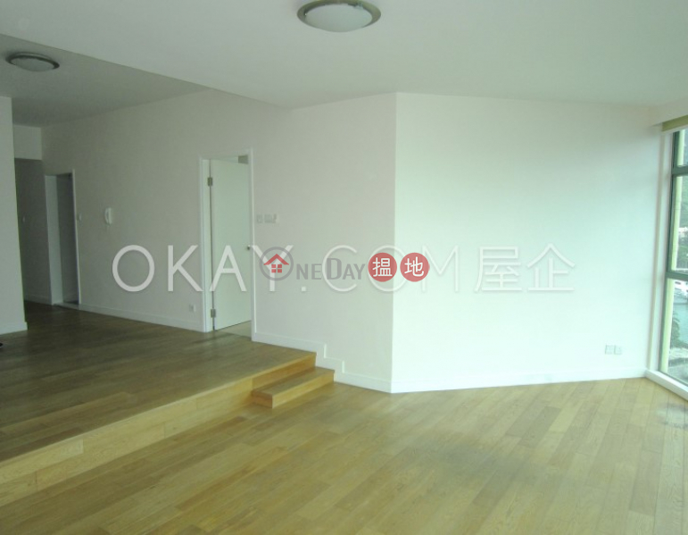 Property Search Hong Kong | OneDay | Residential Rental Listings Gorgeous 3 bedroom with sea views | Rental