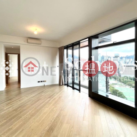 Property for Sale at Tower 1 The Pavilia Hill with 4 Bedrooms