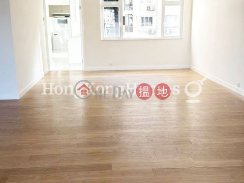 4 Bedroom Luxury Unit for Rent at Villa Veneto | Villa Veneto 威都閣 _0