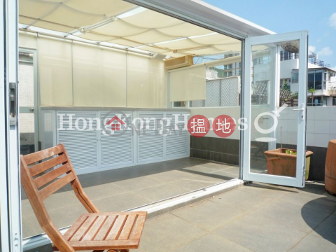 1 Bed Unit for Rent at Kam Kwong Mansion, Kam Kwong Mansion 金光大廈 | Wan Chai District (Proway-LID149078R)_0