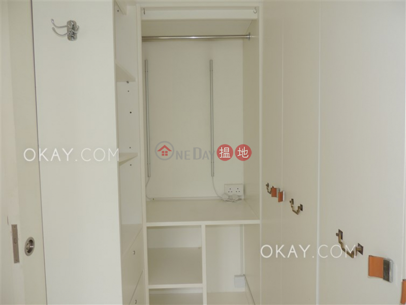 Property Search Hong Kong | OneDay | Residential, Rental Listings Unique 2 bedroom on high floor with rooftop & parking | Rental