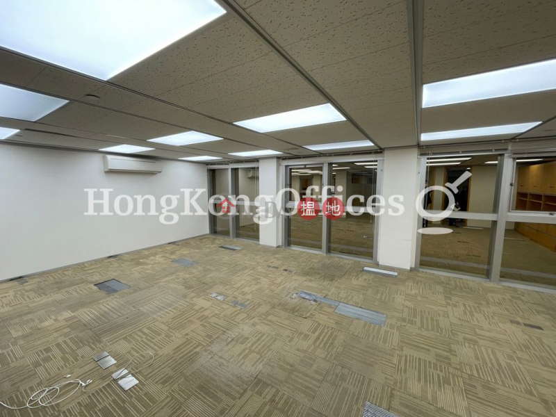 Property Search Hong Kong | OneDay | Office / Commercial Property Rental Listings, Office Unit for Rent at Printing House