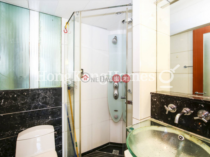 The Harbourside Tower 2, Unknown Residential | Rental Listings HK$ 36,000/ month
