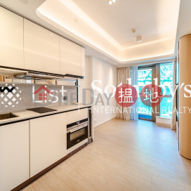 Property for Rent at Townplace Soho with 1 Bedroom | Townplace Soho 本舍 _0