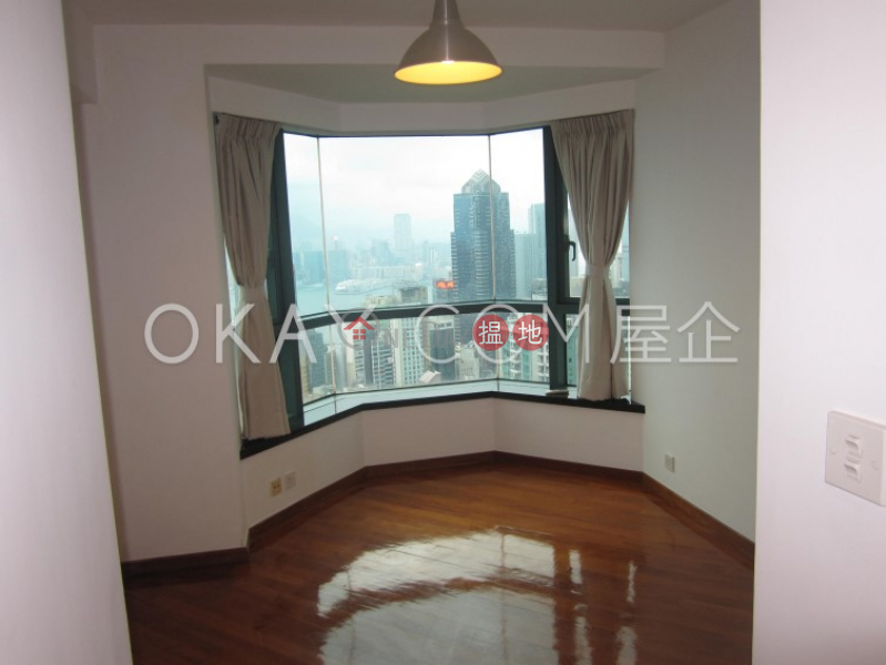 羅便臣道80號|高層|住宅出租樓盤HK$ 48,000/ 月