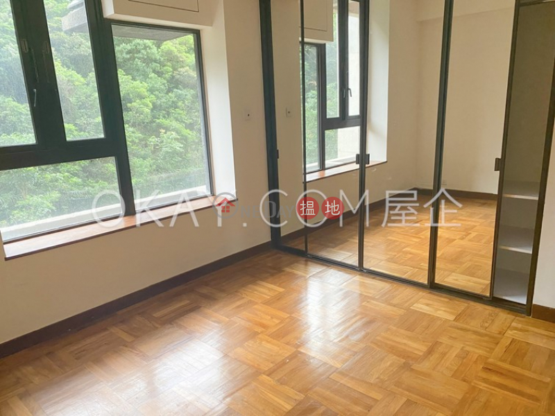 HK$ 78,000/ month The Manhattan, Southern District Rare 4 bedroom with sea views, balcony | Rental