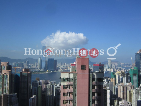 2 Bedroom Unit at Ying Piu Mansion | For Sale | Ying Piu Mansion 應彪大廈 _0