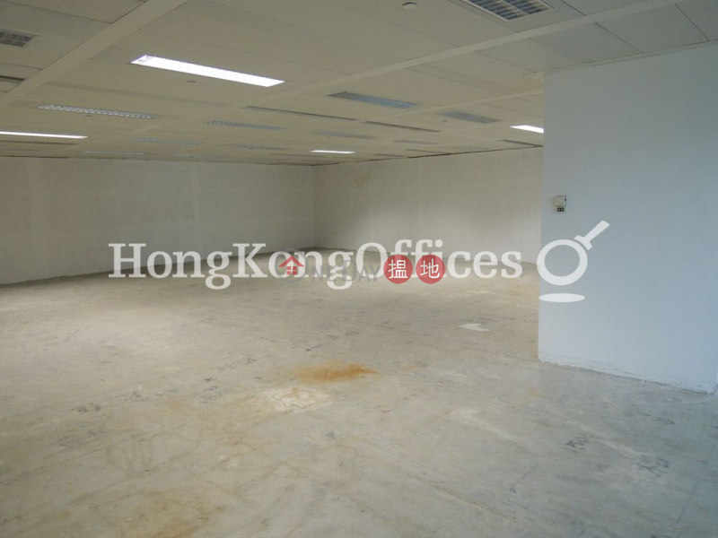 Office Unit for Rent at Everbright Centre 108 Gloucester Road | Wan Chai District | Hong Kong | Rental HK$ 103,950/ month