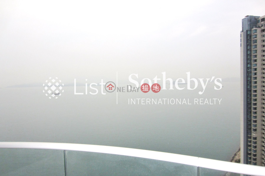 Property for Sale at Phase 6 Residence Bel-Air with 3 Bedrooms, 688 Bel-air Ave | Southern District Hong Kong | Sales | HK$ 28.8M