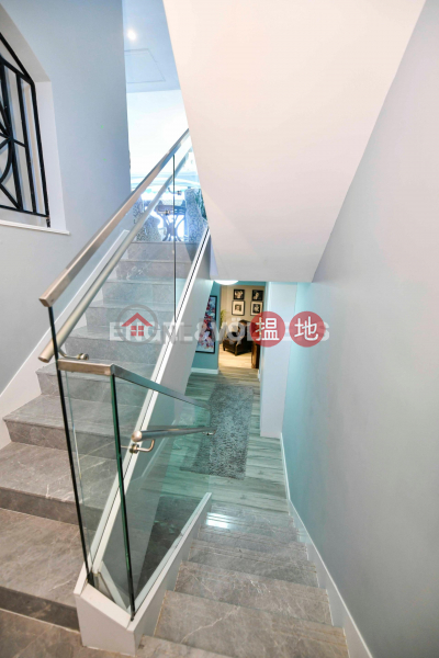 HK$ 170M | Villa Rosa | Southern District, 4 Bedroom Luxury Flat for Sale in Stanley