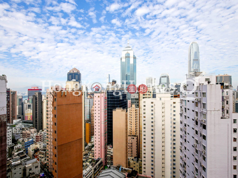 香港搵樓|租樓|二手盤|買樓| 搵地 | 住宅-出租樓盤|瑧環兩房一廳單位出租
