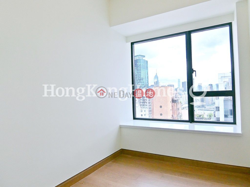 Resiglow, Unknown | Residential, Rental Listings, HK$ 44,800/ month