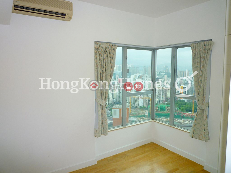 Property Search Hong Kong | OneDay | Residential Sales Listings 4 Bedroom Luxury Unit at The Waterfront Phase 1 Tower 3 | For Sale