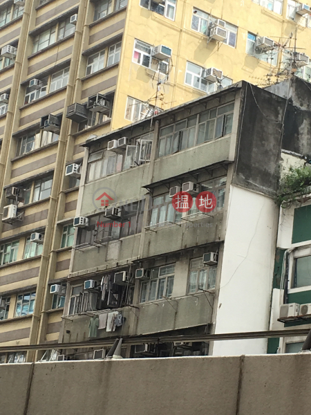 29 Cheung Sha Wan Road (29 Cheung Sha Wan Road) Sham Shui Po|搵地(OneDay)(1)