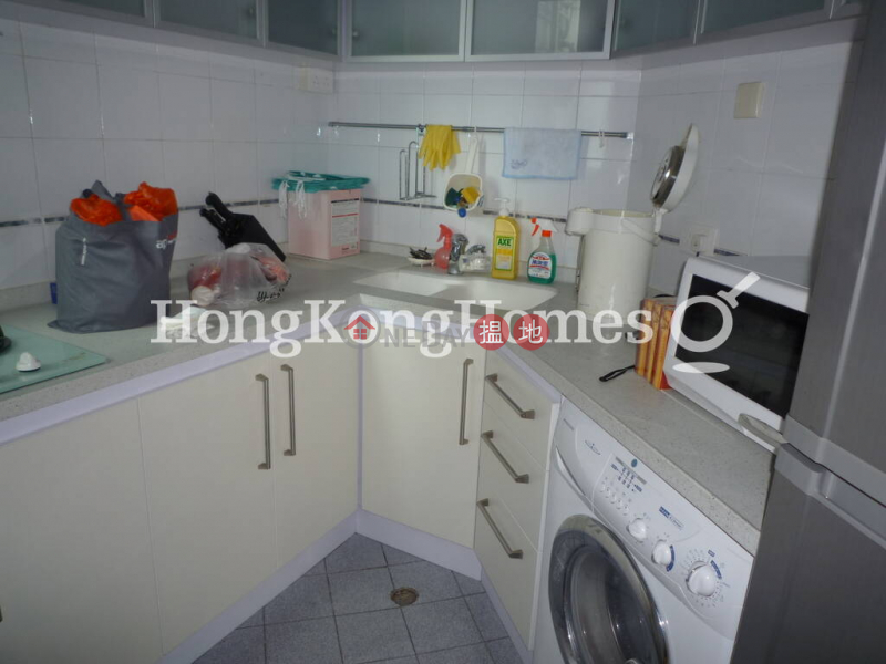 3 Bedroom Family Unit for Rent at Scholastic Garden | 48 Lyttelton Road | Western District | Hong Kong Rental HK$ 30,000/ month